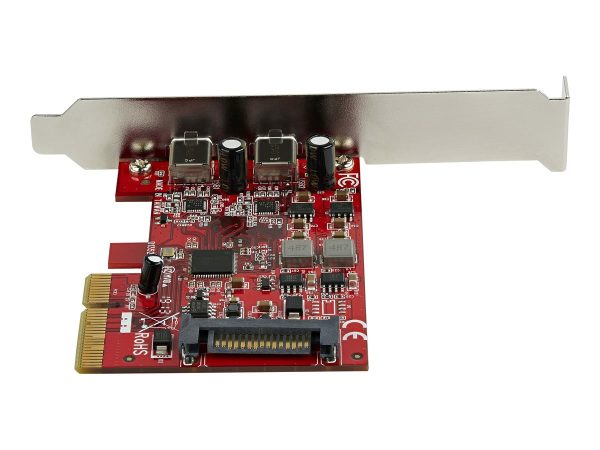 186aae87-f621-407a-9306-bb0c84b45115 186aae87-f621-407a-9306-bb0c84b45115