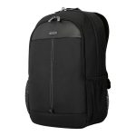 Targus Classic - Bolsa para transporte de notebook - 15" - 16" - preto