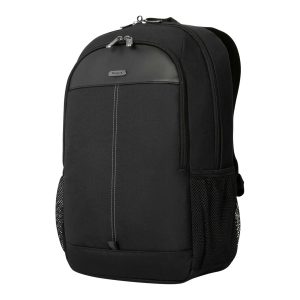 Targus Classic - Bolsa para transporte de notebook - 15" - 16" - preto