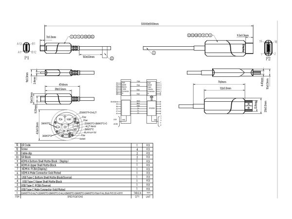 1a4cf6d9-4a5f-42ae-844b-9d22cdd33df8 1a4cf6d9-4a5f-42ae-844b-9d22cdd33df8