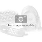 Micetro Technical Plus Support