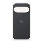 Pixel 11 Case Obsidian