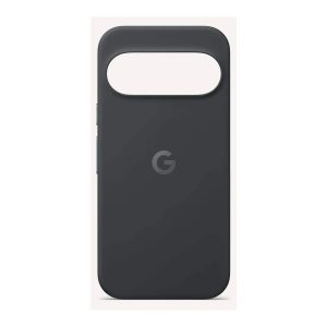 Pixel 11 Case Obsidian