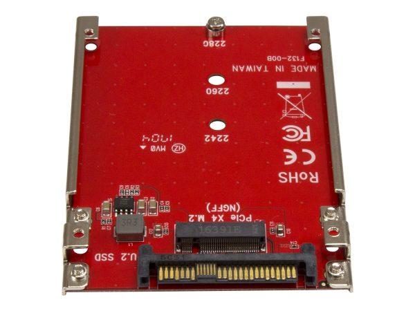 1ae8b10b-6f42-4cae-9b42-cb90698811fe 1ae8b10b-6f42-4cae-9b42-cb90698811fe