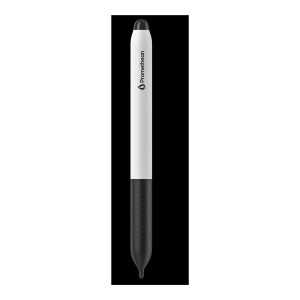 Promethean Premium - Caneta digital - sem fios