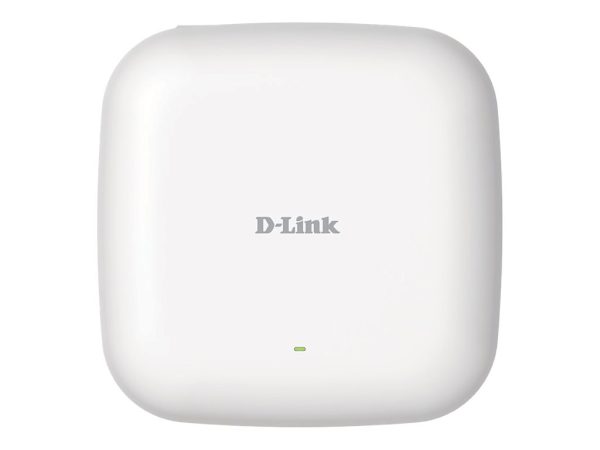 1b304ea0-9932-4805-960b-8d87ad11f0f2