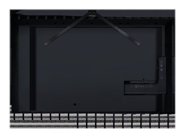 1bb9de38-5981-49ec-9698-ec0e40413c6a 1bb9de38-5981-49ec-9698-ec0e40413c6a