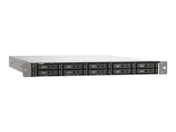 1bfeb141-e8a1-4e7d-a286-cf14477e313d 1bfeb141-e8a1-4e7d-a286-cf14477e313d