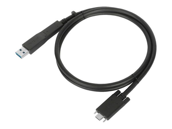 1c427551-4a05-4491-ada8-ff74e7c522c1 1c427551-4a05-4491-ada8-ff74e7c522c1
