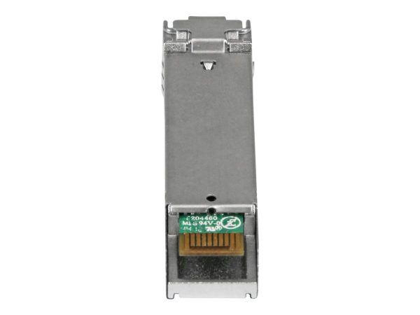 1c53bf19-5443-4633-b27e-a19578d17248 1c53bf19-5443-4633-b27e-a19578d17248