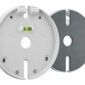 1cd57e38-18d6-4daf-9e81-10cc850ee67a
