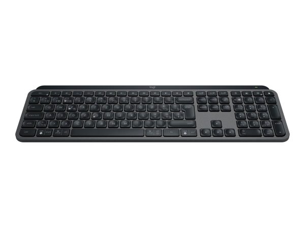 1cf93695-8e3d-49f7-8571-caab93be54bd
