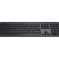 1cf93695-8e3d-49f7-8571-caab93be54bd