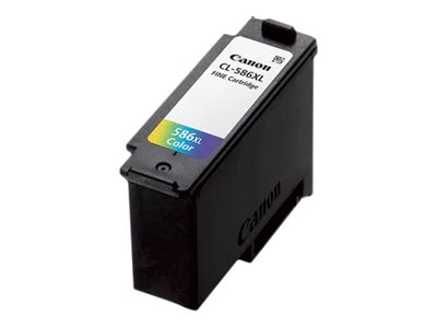 1d6711ef-27be-49f8-a9c4-db9ab99e032b 1d6711ef-27be-49f8-a9c4-db9ab99e032b
