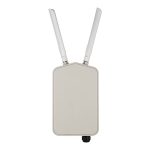 D-Link DWL-8720AP - Ponto de acesso sem fios - Wi-Fi 5 - 2.4 GHz, 5 GHz