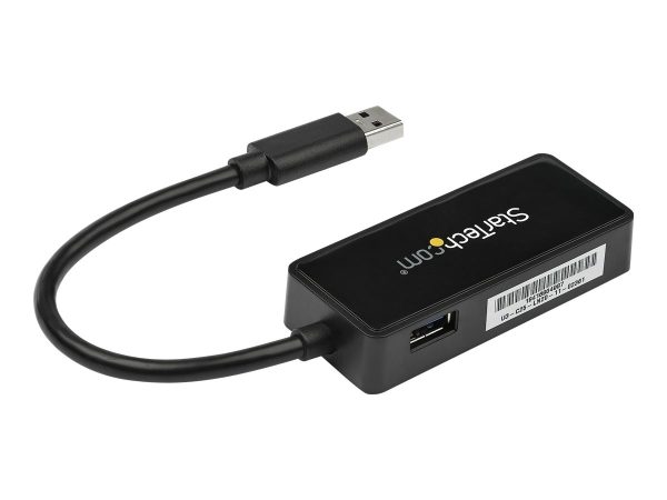 1ebec371-c526-40a4-b4ef-630fe0cea4d6 1ebec371-c526-40a4-b4ef-630fe0cea4d6