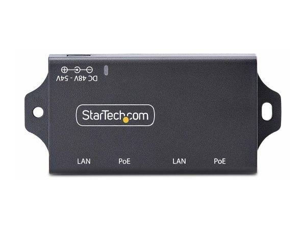 1f3123ec-5709-4db5-8ced-483ea1dde7dc 1f3123ec-5709-4db5-8ced-483ea1dde7dc