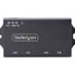 1f3123ec-5709-4db5-8ced-483ea1dde7dc