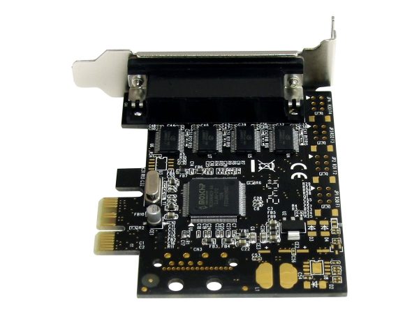 1f329a62-242d-4e72-b31c-e08ee4056cea 1f329a62-242d-4e72-b31c-e08ee4056cea