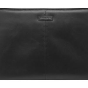 dbramante1928 Skagen Pro - Protector para notebook - 2ª geração - 13" - preto