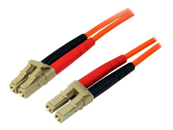 1f4cbcbf-2d31-4297-94e2-de4e1dd332b6 1f4cbcbf-2d31-4297-94e2-de4e1dd332b6