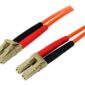 1f4cbcbf-2d31-4297-94e2-de4e1dd332b6