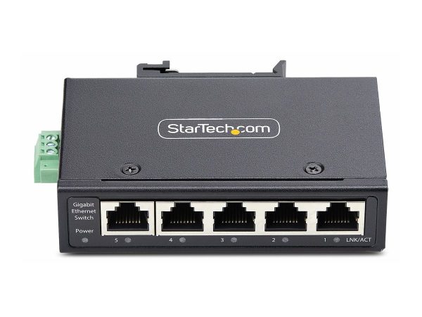 1f50cf2c-07f6-4e52-b604-ac35b99f145d 1f50cf2c-07f6-4e52-b604-ac35b99f145d