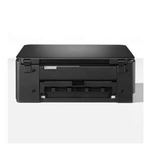 Brother DCP-T580DW - Impressora multi-funções - a cores - jacto de tinta - ITS - A4/Legal (media) - 150 folhas - USB…