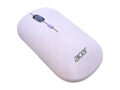20c67bb5-9626-47d9-acad-f29861e1661a 20c67bb5-9626-47d9-acad-f29861e1661a