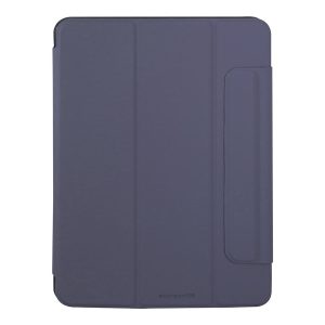 dbramante1928 Avenida - Capa flip cover para tablet - ICON - água profunda