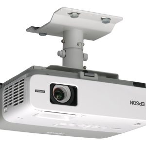 Epson ELPMB23 - Kit de montagem (montagem no tecto)