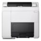 21794def-cd15-4eaa-9584-9e392d9bb0cb