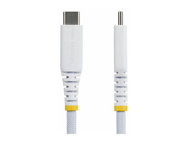 2185cfae-f2d5-4c55-b185-83b3e312cf0f 2185cfae-f2d5-4c55-b185-83b3e312cf0f