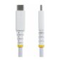 2185cfae-f2d5-4c55-b185-83b3e312cf0f