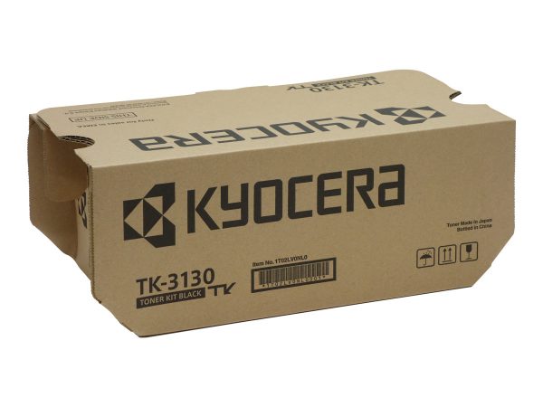 2206bdac-fb3e-4a1d-bf9c-7dac185db2b7 2206bdac-fb3e-4a1d-bf9c-7dac185db2b7