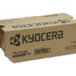 2206bdac-fb3e-4a1d-bf9c-7dac185db2b7