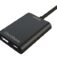 2208ff74-3598-4520-856e-32e4ac6c3293