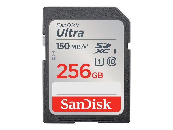 2216e356-fe98-4365-abcd-fe3955c64373 2216e356-fe98-4365-abcd-fe3955c64373