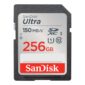 2216e356-fe98-4365-abcd-fe3955c64373