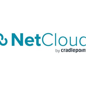 Cradlepoint NetCloud Small Branch Advanced Plan - Renovação de licença de inscrição (1 ano)