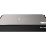 QNAP HS-264 - Servidor NAS - 2 baias - SATA 6Gb/s - RAID (expansão de disco rígido) 0, 1, 10, 5, 50, 6, 60 - RAM 8 GB -…