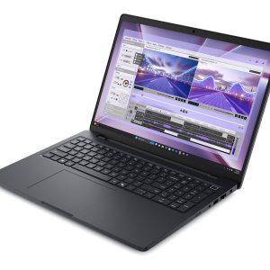 Dell Pro Max 16 MC16250 - AI PC - Intel Core Ultra 7 - 265H
