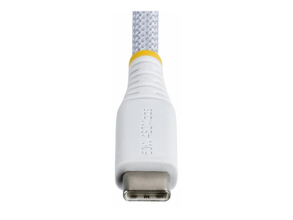 2339890c-046d-4b8c-8d5b-c698e63eacba 2339890c-046d-4b8c-8d5b-c698e63eacba