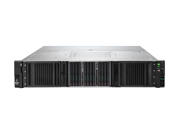 2342a509-768c-4375-9447-0163b57ef566 2342a509-768c-4375-9447-0163b57ef566