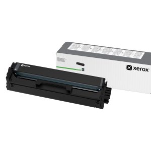 Xerox - Capacidade Extra Elevada - preto - original - cartucho de toner