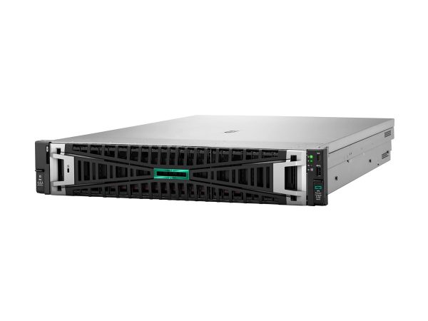 246597ac-c17e-4e36-936d-7102691b7c42 246597ac-c17e-4e36-936d-7102691b7c42