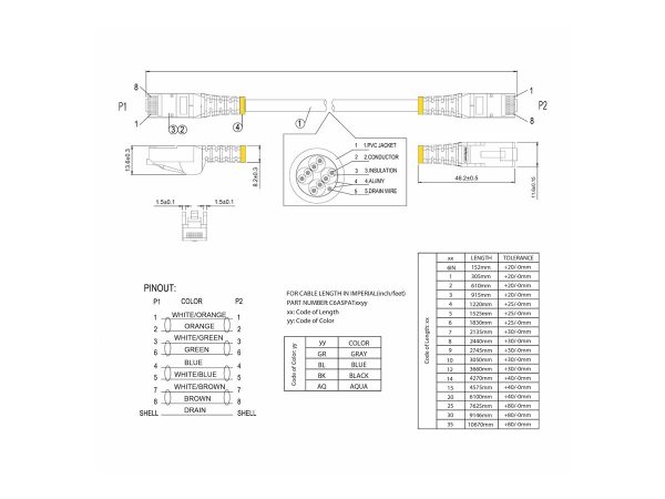 246ff5ed-3edf-4290-9b45-5110b04ac7b5 246ff5ed-3edf-4290-9b45-5110b04ac7b5