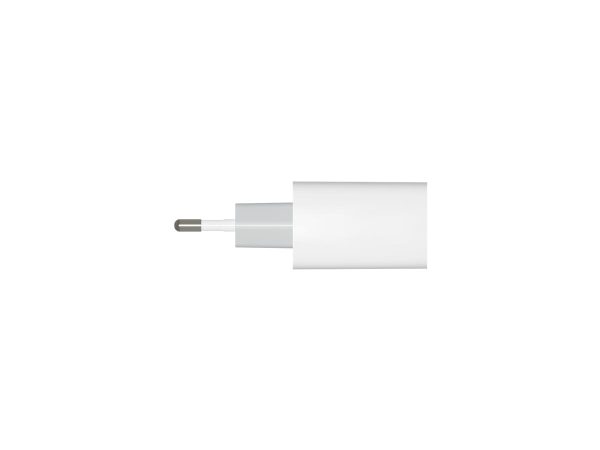 24d906ab-3087-4564-8f8b-2c7d4000d3f5 24d906ab-3087-4564-8f8b-2c7d4000d3f5