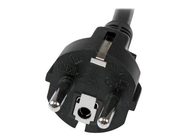 25cbd2f1-0623-4f8e-8bfc-f0b8da1d675f 25cbd2f1-0623-4f8e-8bfc-f0b8da1d675f