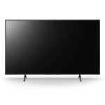 Sony Bravia Professional Displays FW-55BZ30L - 55" Classe Diagonal BZ30L Series ecrã LCD com luz de fundo LED -…